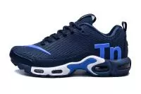 nike air max plus tn mercurial requin fr promo blue